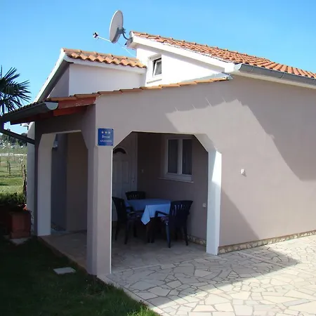Apartamento Rose *