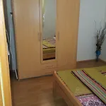 Rose 아파트